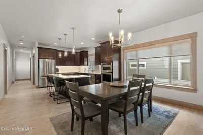 Property 26-9652 - Photo 7