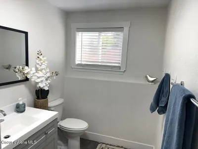 Property 26-9724 - Photo 10