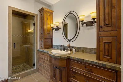 Property 26-6157 - Photo 60
