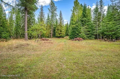 Property 26-9452 - Photo 70
