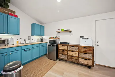 Property 26-9305 - Photo 35