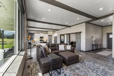 Property 26-8077 - Photo 13
