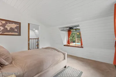 Property 26-8160 - Photo 18