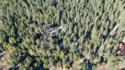 Property 26-10373 - Photo 38