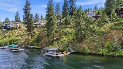 Property 26-6459 - Photo 77