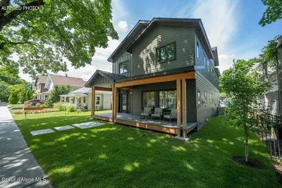 Property 26-6862 - Photo 5