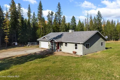 Property 26-10457 - Photo 50