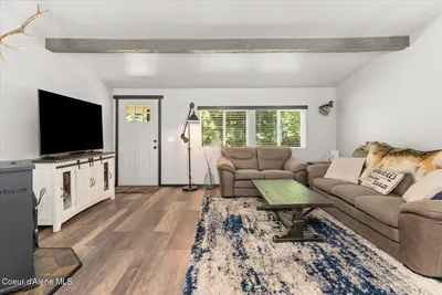 Property 26-7238 - Photo 35