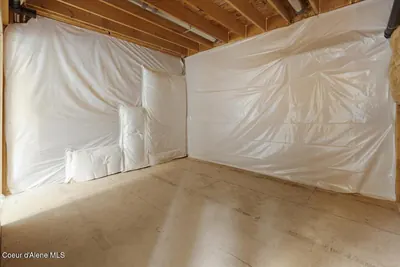 Property 26-4063 - Photo 25