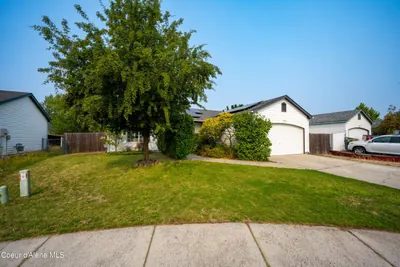 Property 26-8159 - Photo 36