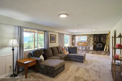 Property 25-9031 - Photo 21