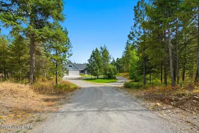 Property 26-9414 - Photo 4