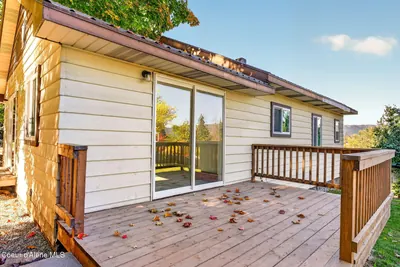 Property 26-10072 - Photo 20