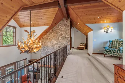 Property 26-5324 - Photo 19