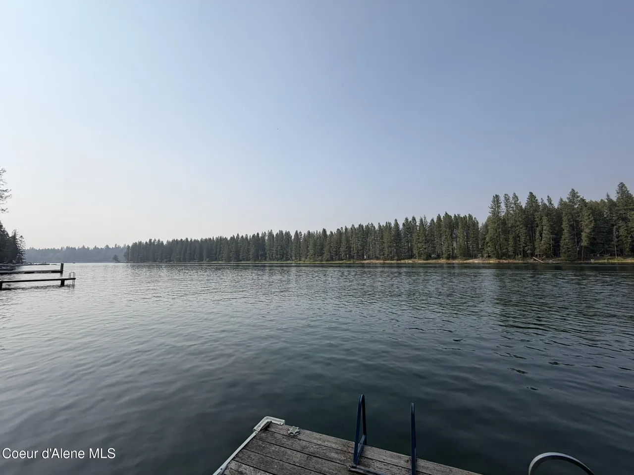Property 26-8210 - Photo 1