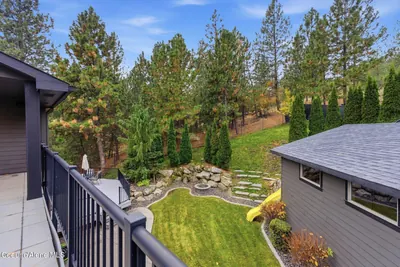 Property 26-8596 - Photo 45