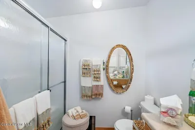 Property 26-8554 - Photo 13