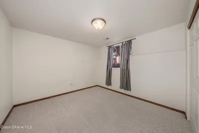 Property 26-8326 - Photo 17