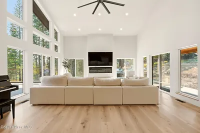 Property 26-7536 - Photo 20