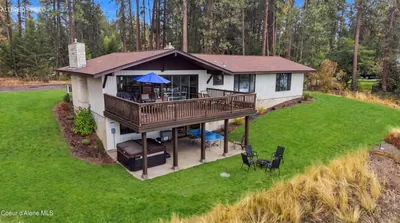 Property 26-9285 - Photo 18