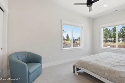 Property 26-9323 - Photo 16
