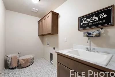 Property 26-10637 - Photo 17