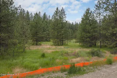 Property 26-8871 - Photo 23