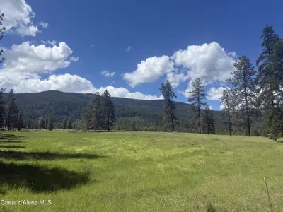 Property 26-5840 - Photo 12