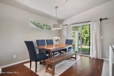 Property 26-7224 - Photo 12