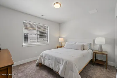 Property 26-10518 - Photo 27