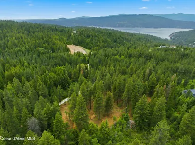 Property 26-5616 - Photo 12