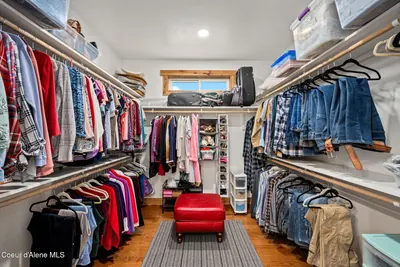 Property 26-1151 - Photo 22