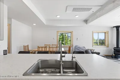 Property 26-7309 - Photo 26