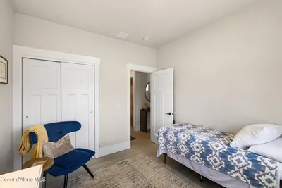 Property 26-7528 - Photo 10