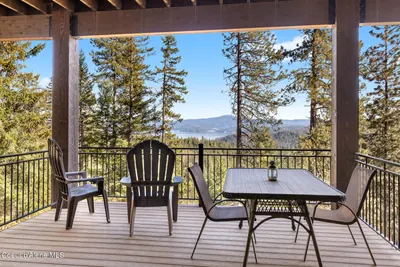 Property 26-995 - Photo 57