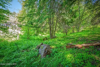 Property 26-8698 - Photo 11