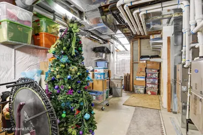 Property 26-8183 - Photo 75