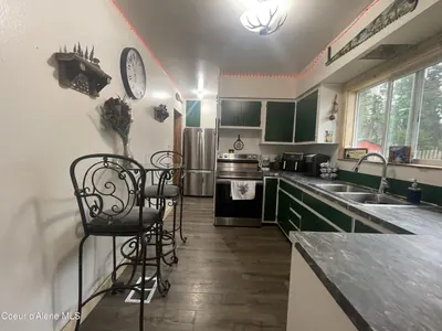 Property 26-3128 - Photo 12