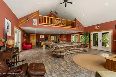 Property 26-8304 - Photo 13