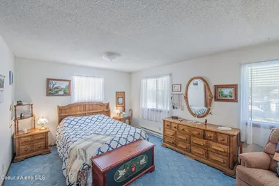 Property 26-9937 - Photo 22