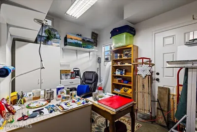 Property 26-9895 - Photo 38
