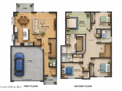 Property 26-4166 - Photo 14