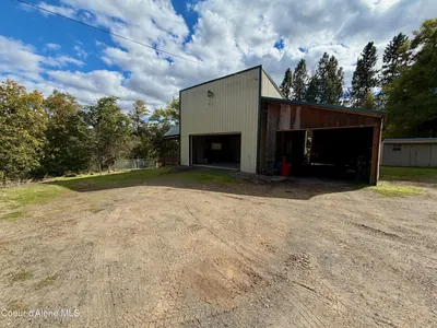 Property 26-9980 - Photo 14