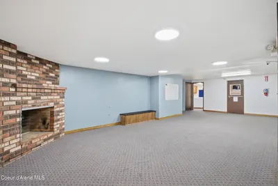 Property 26-10093 - Photo 36