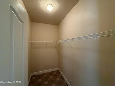 Property 26-7664 - Photo 11