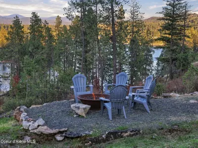 Property 26-9617 - Photo 70
