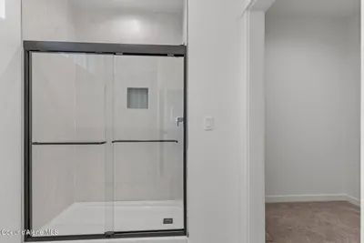 Property 26-9750 - Photo 18