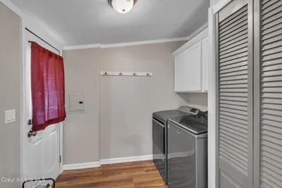Property 26-6488 - Photo 29