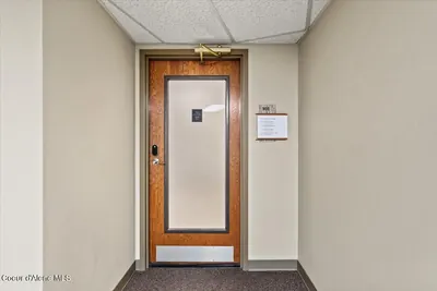 Property 26-9823 - Photo 4