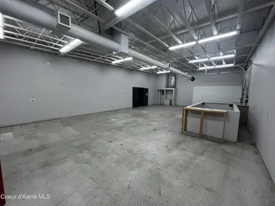 Property 26-8277 - Photo 6